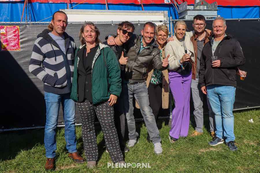 Sfeer Pleinpop Zondag (77)